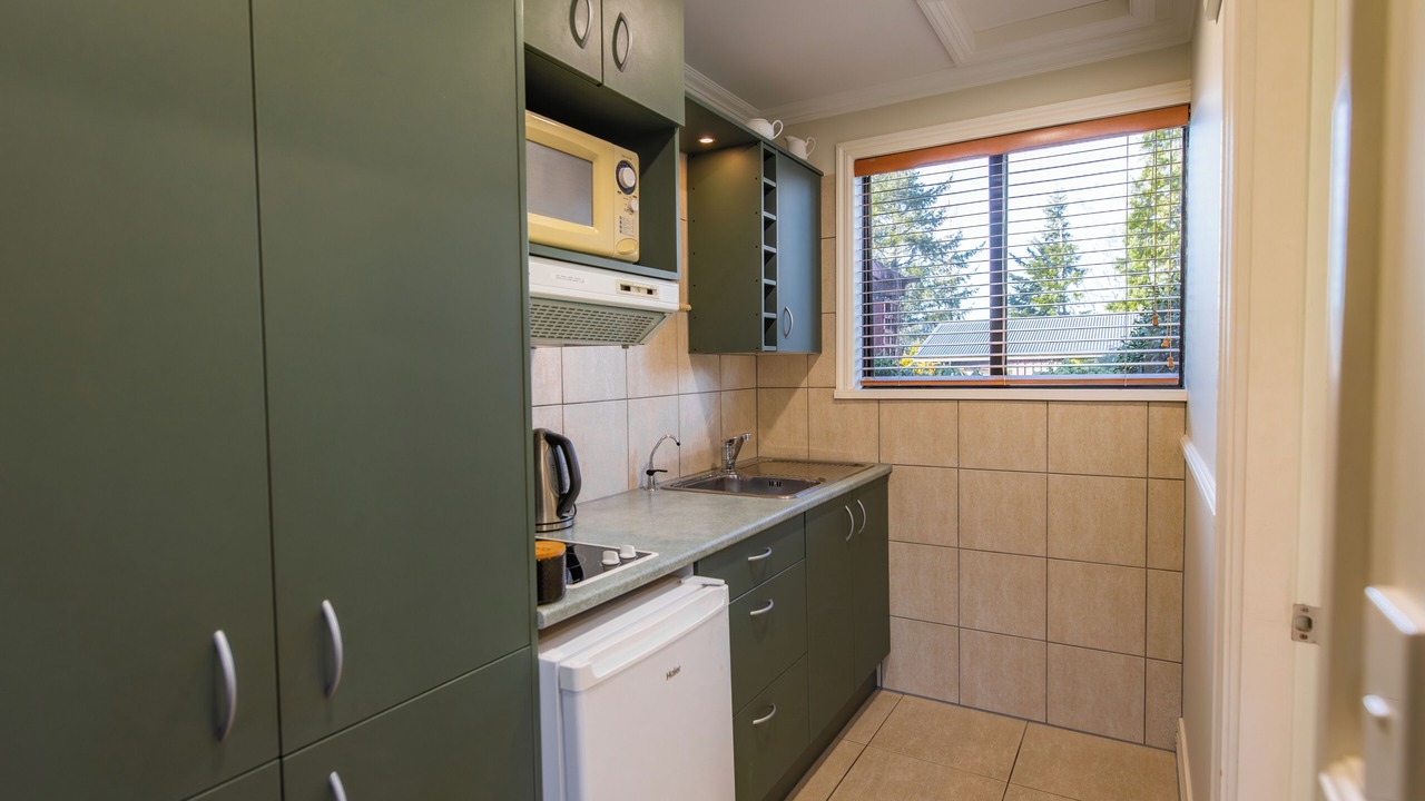 Photo of Others in Hanmer Springs