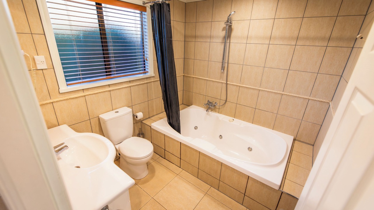 Photo of Others in Hanmer Springs