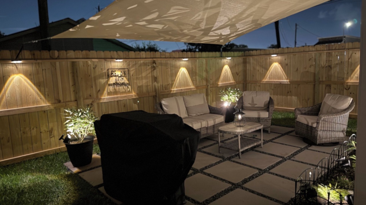Photo of Outdoor in La Porte
