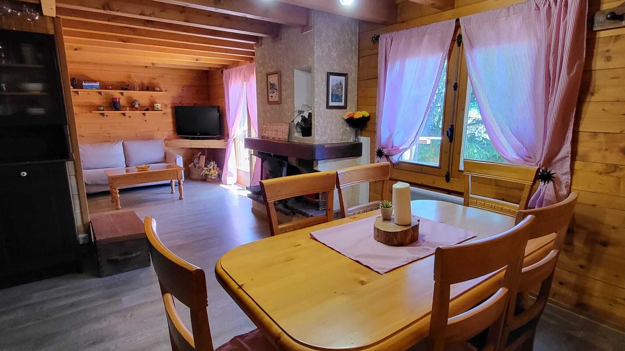 Photo of Others in Pyrenees 2000