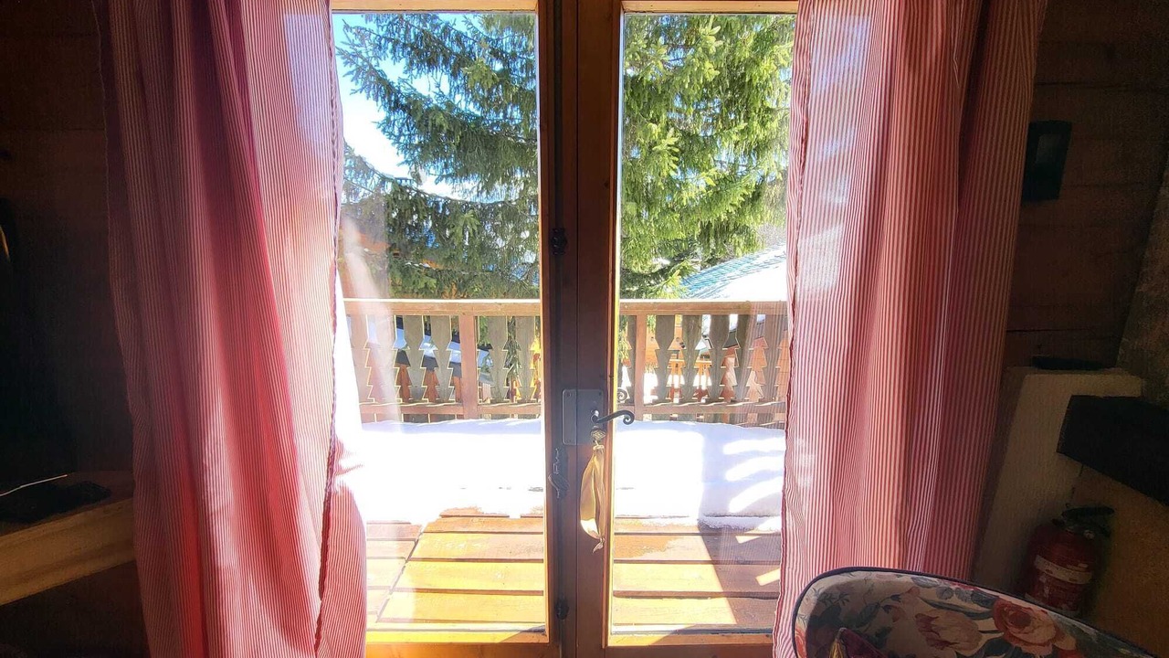 Photo of Others in Pyrenees 2000