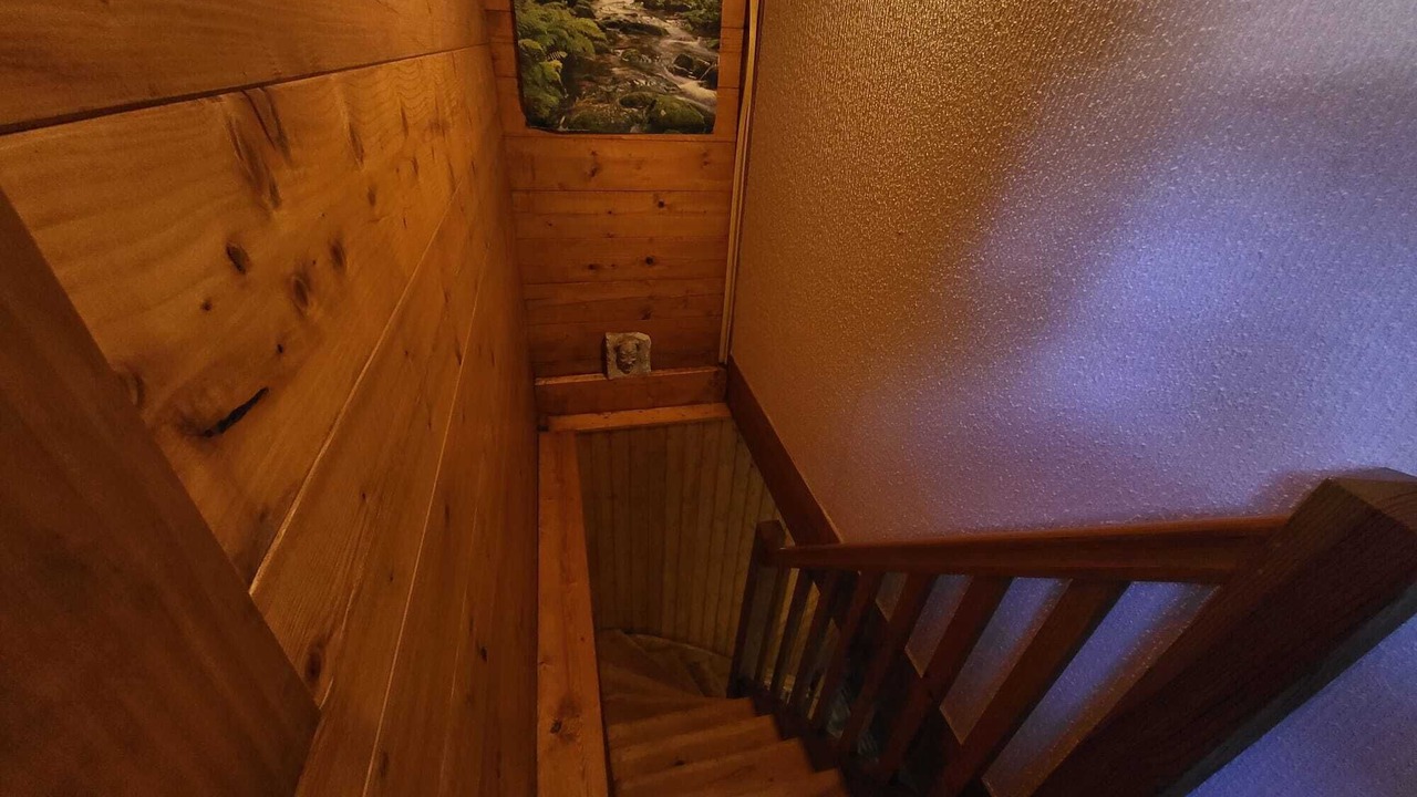 Photo of Others in Pyrenees 2000