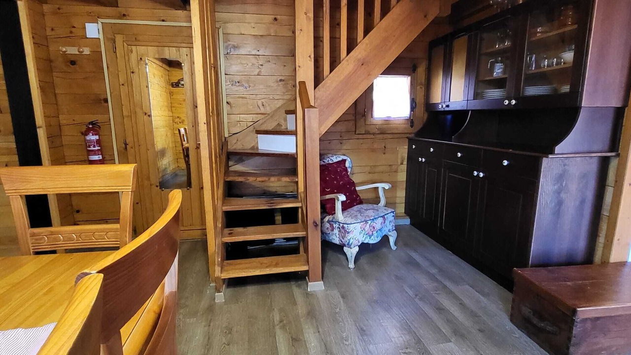 Photo of Others in Pyrenees 2000