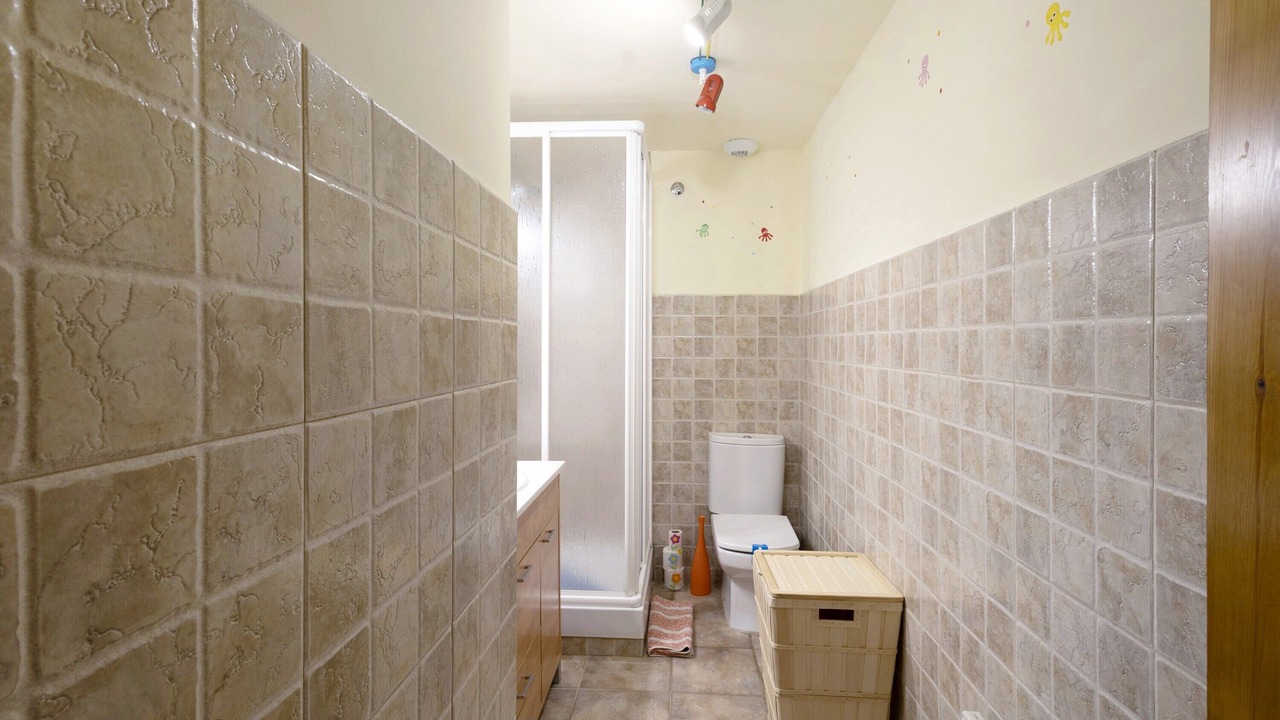 Photo of Bathroom in Egat