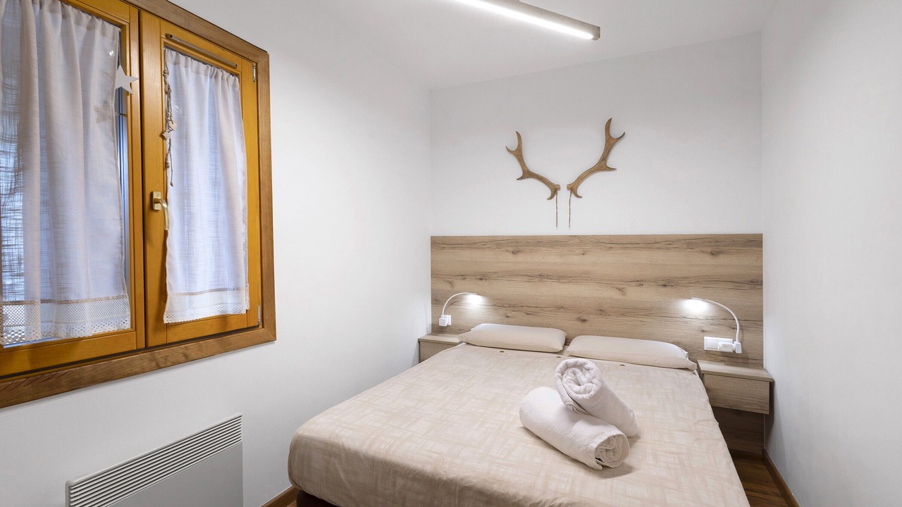 Photo of Bedroom in Egat