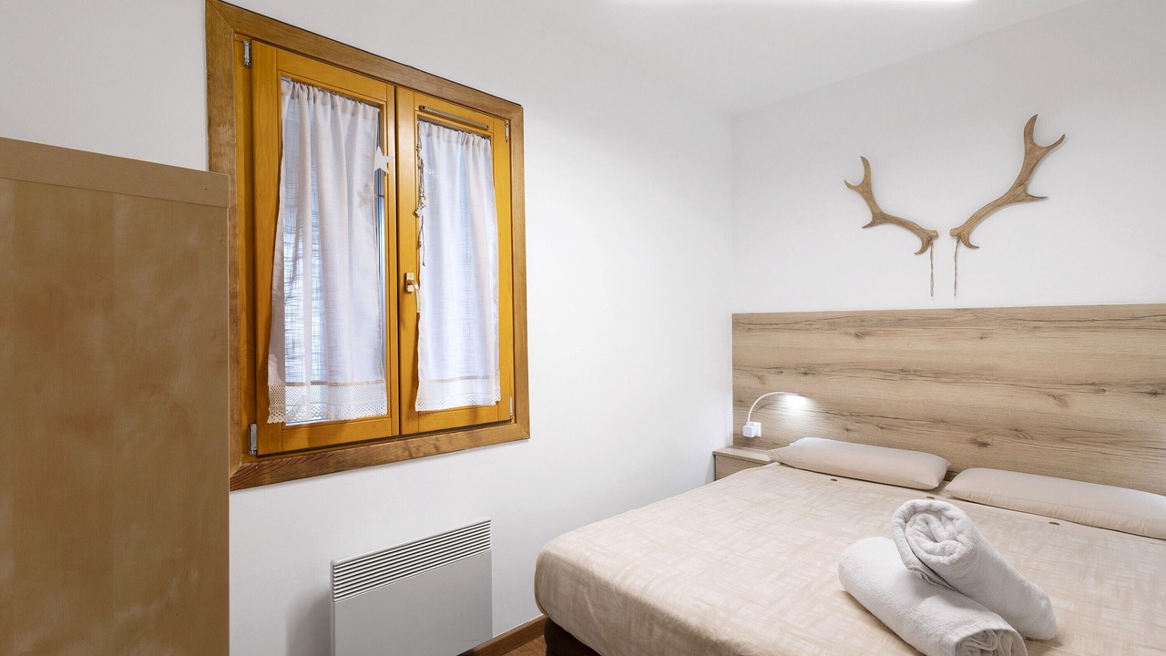 Photo of Bedroom in Egat