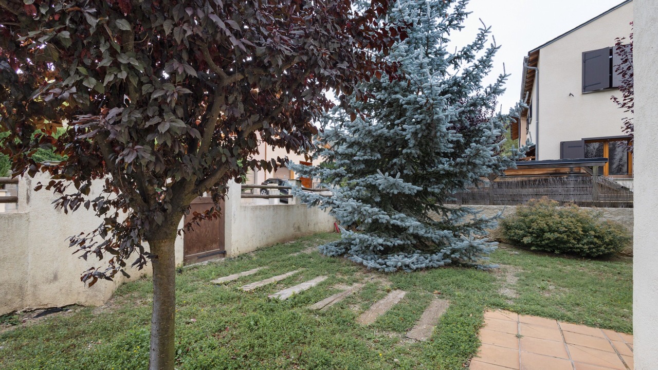 Photo of Outdoor in Angoustrine