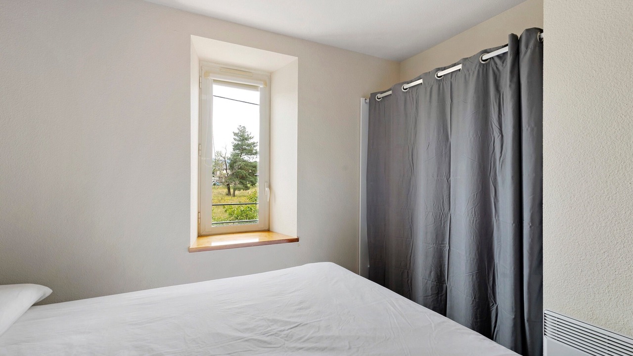 Photo of Bedroom in Osseja