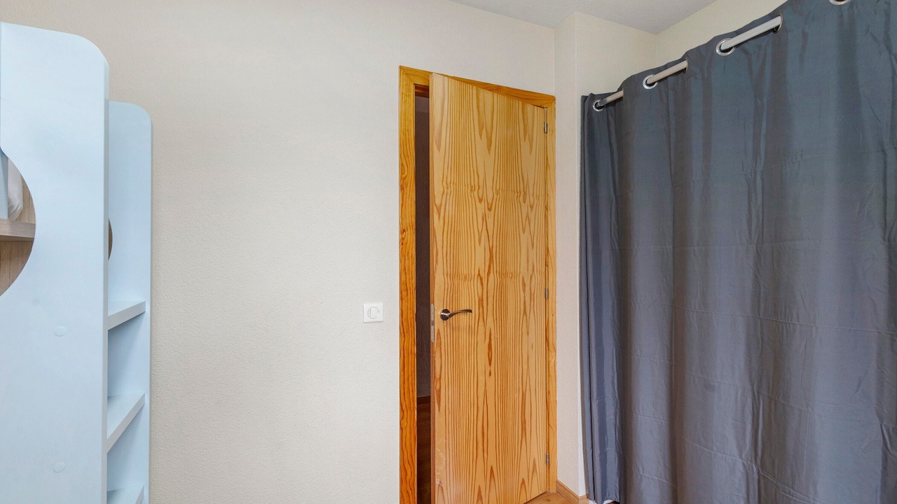 Photo of Bathroom in Osseja