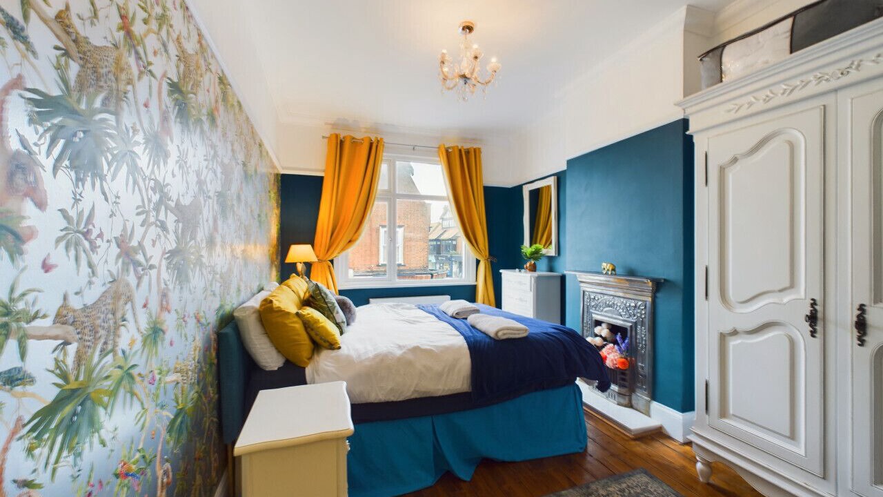 Photo of Others in Leigh-on-Sea