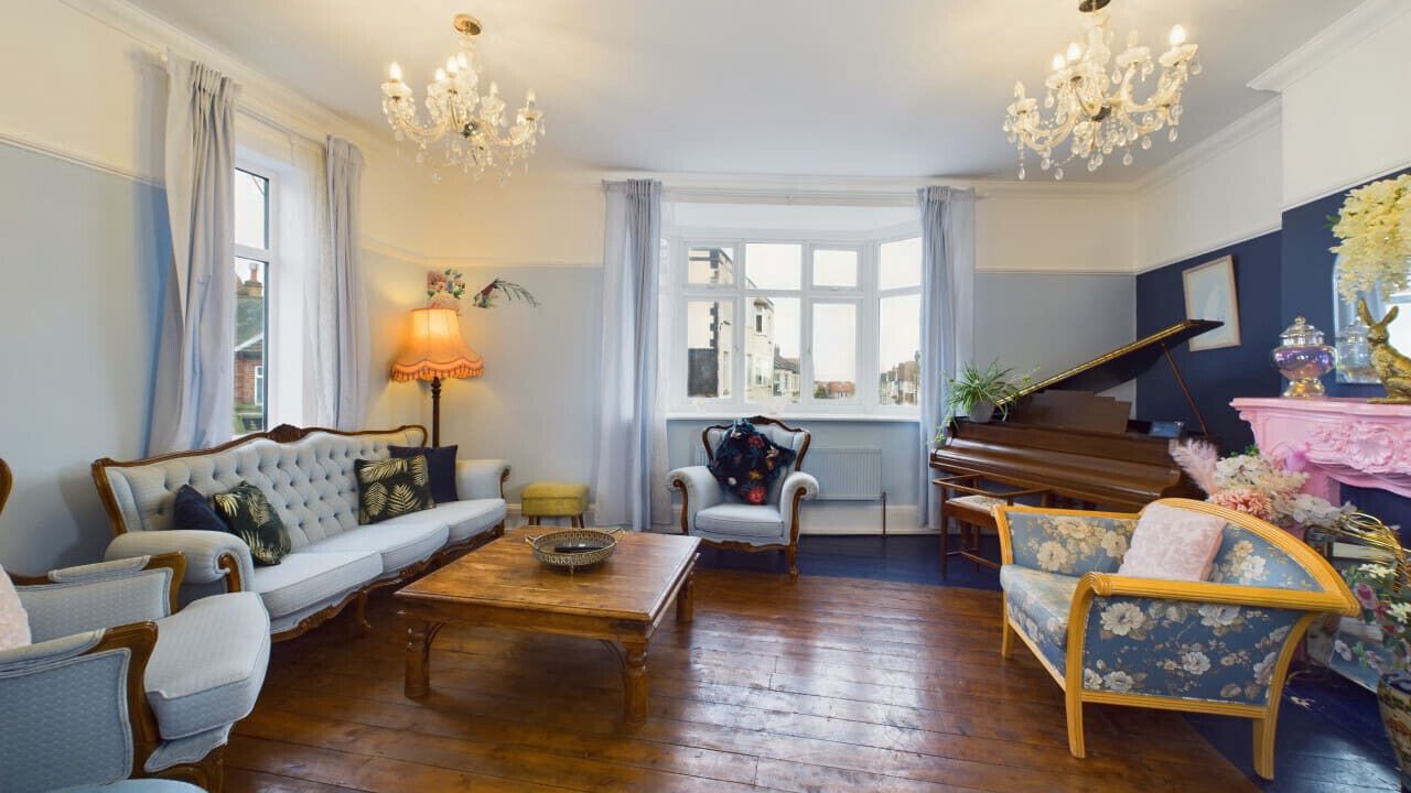 Photo of Others in Leigh-on-Sea