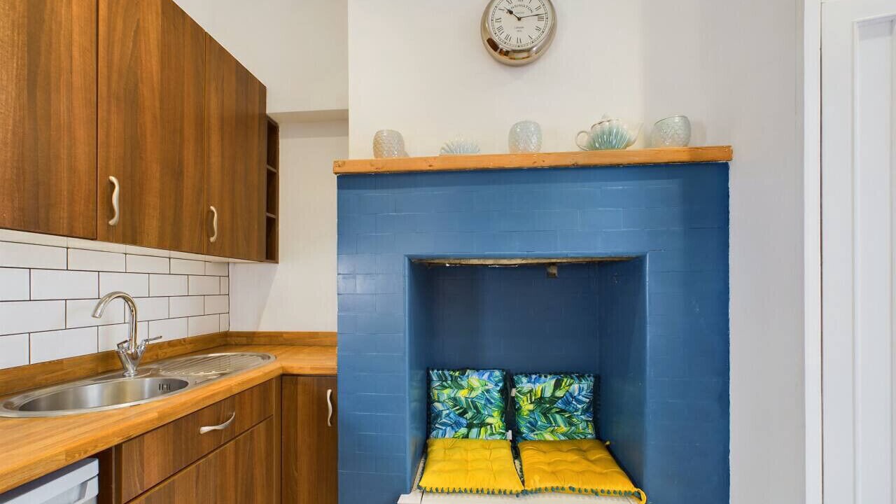 Photo of Others in Leigh-on-Sea