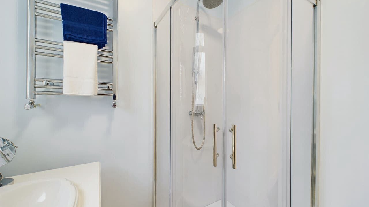 Photo of Bathroom in Leigh-on-Sea