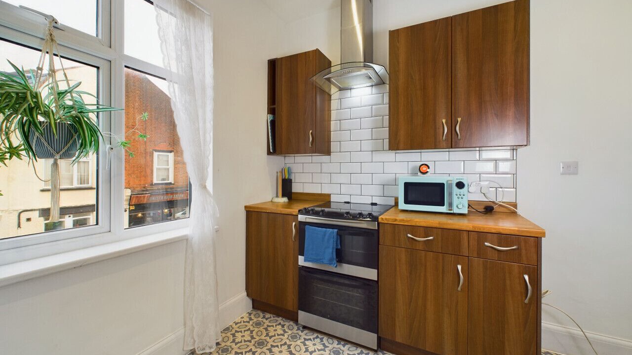 Photo of Others in Leigh-on-Sea