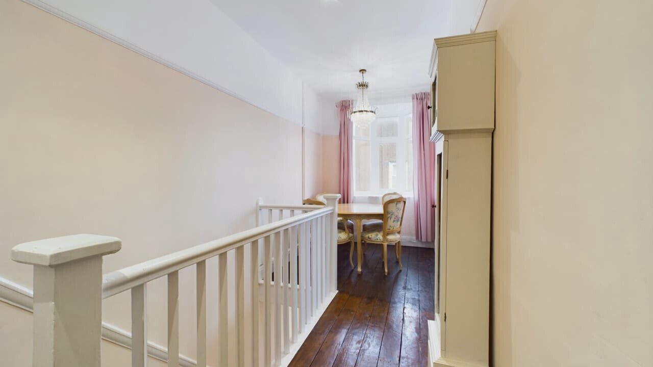 Photo of Others in Leigh-on-Sea