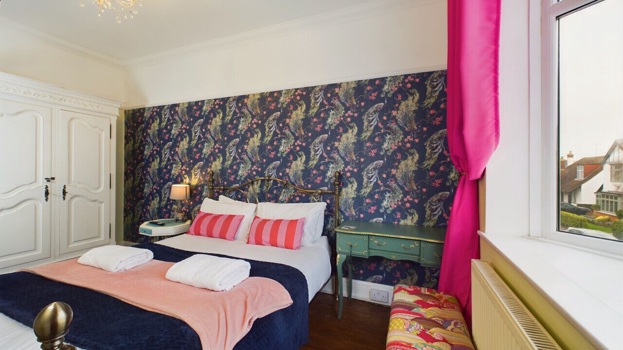 Photo of Others in Leigh-on-Sea