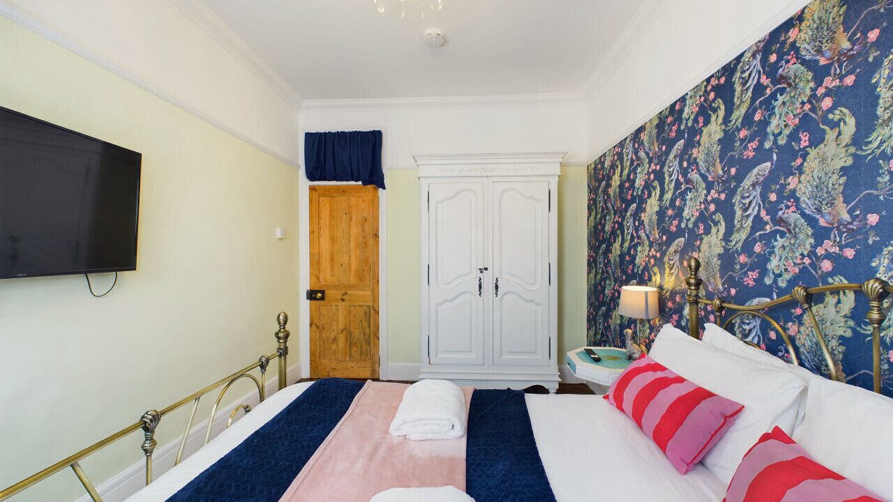 Photo of Others in Leigh-on-Sea