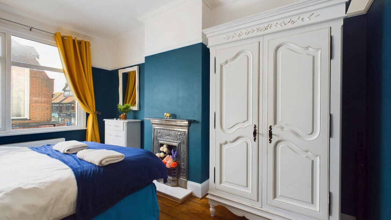 Photo of Others in Leigh-on-Sea