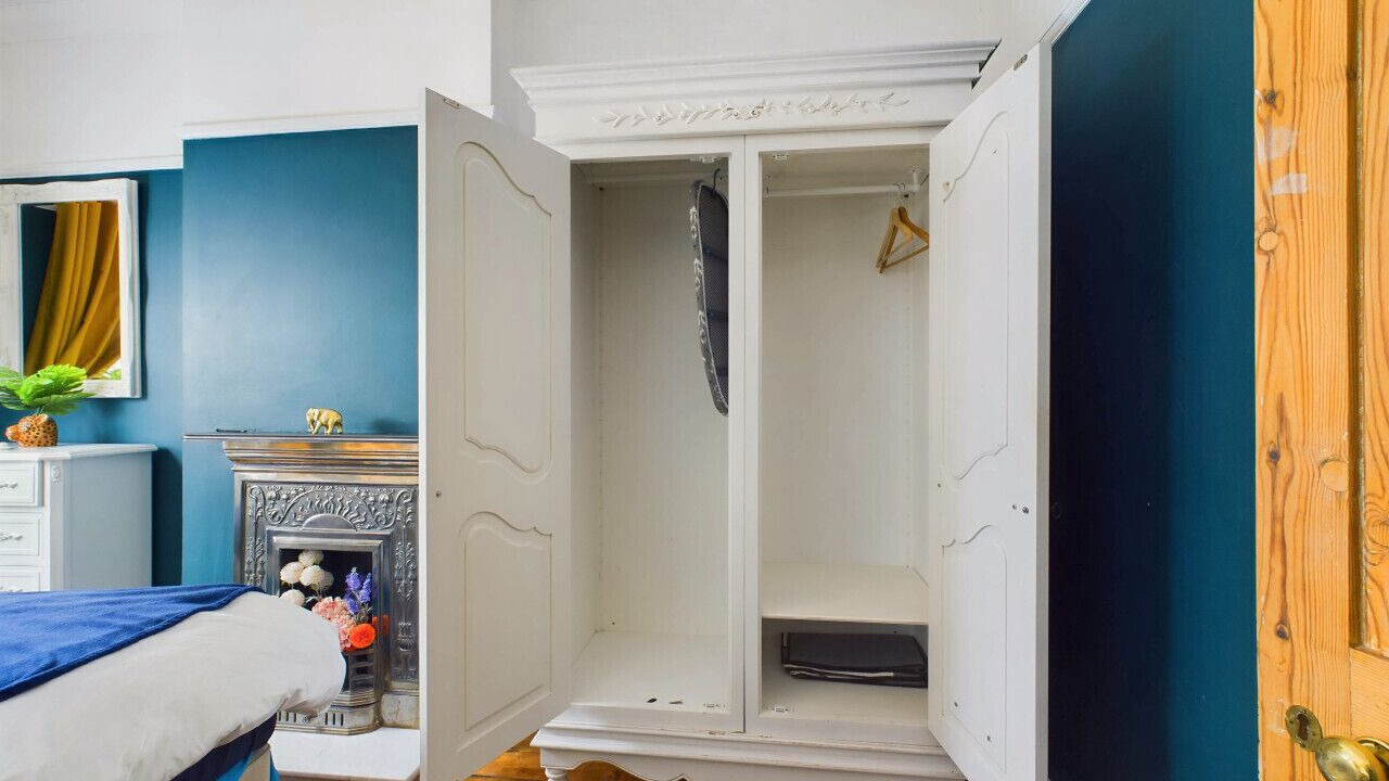 Photo of Others in Leigh-on-Sea