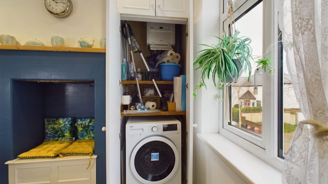 Photo of Others in Leigh-on-Sea