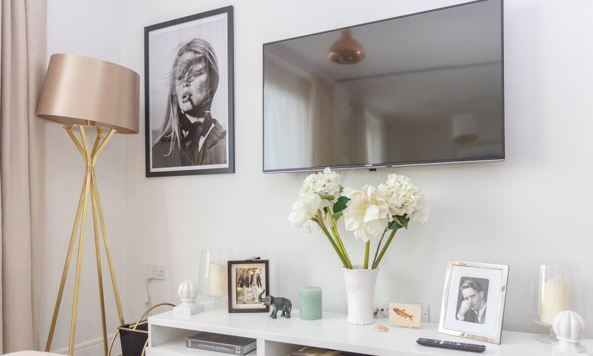 Photo of Others in Chelsea Harbour