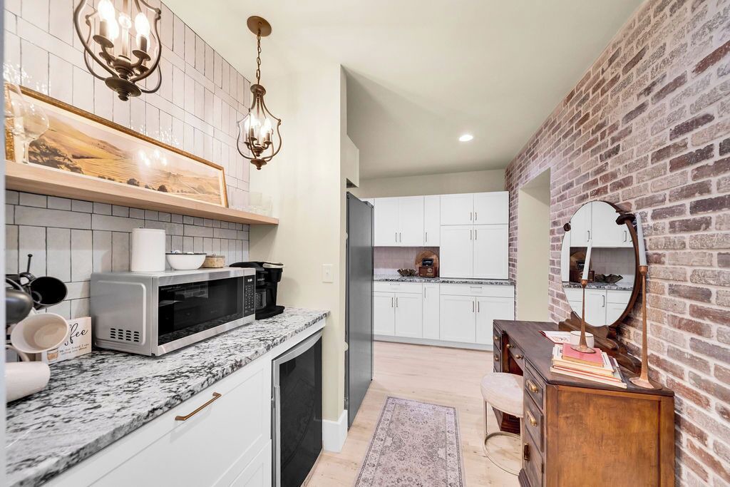 Photo of Kitchen in Cherry Street