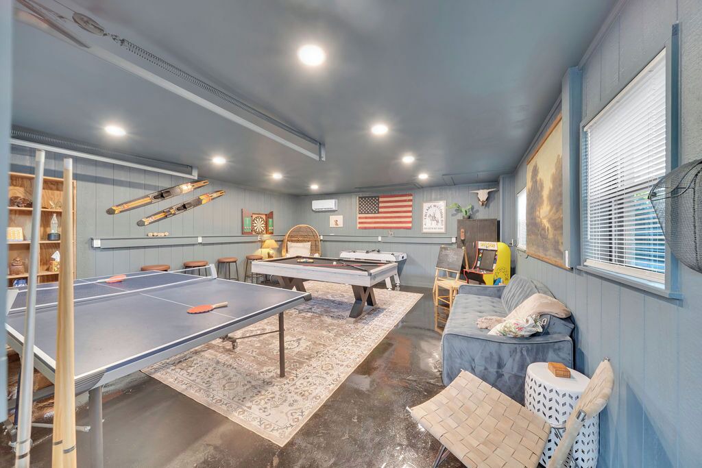 Photo of Bedroom in Cherry Street