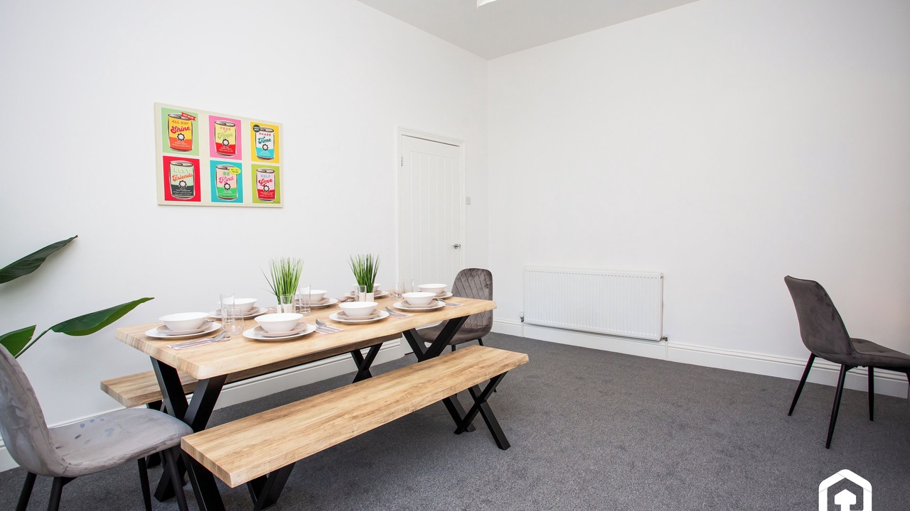 Photo of Others in Seaham