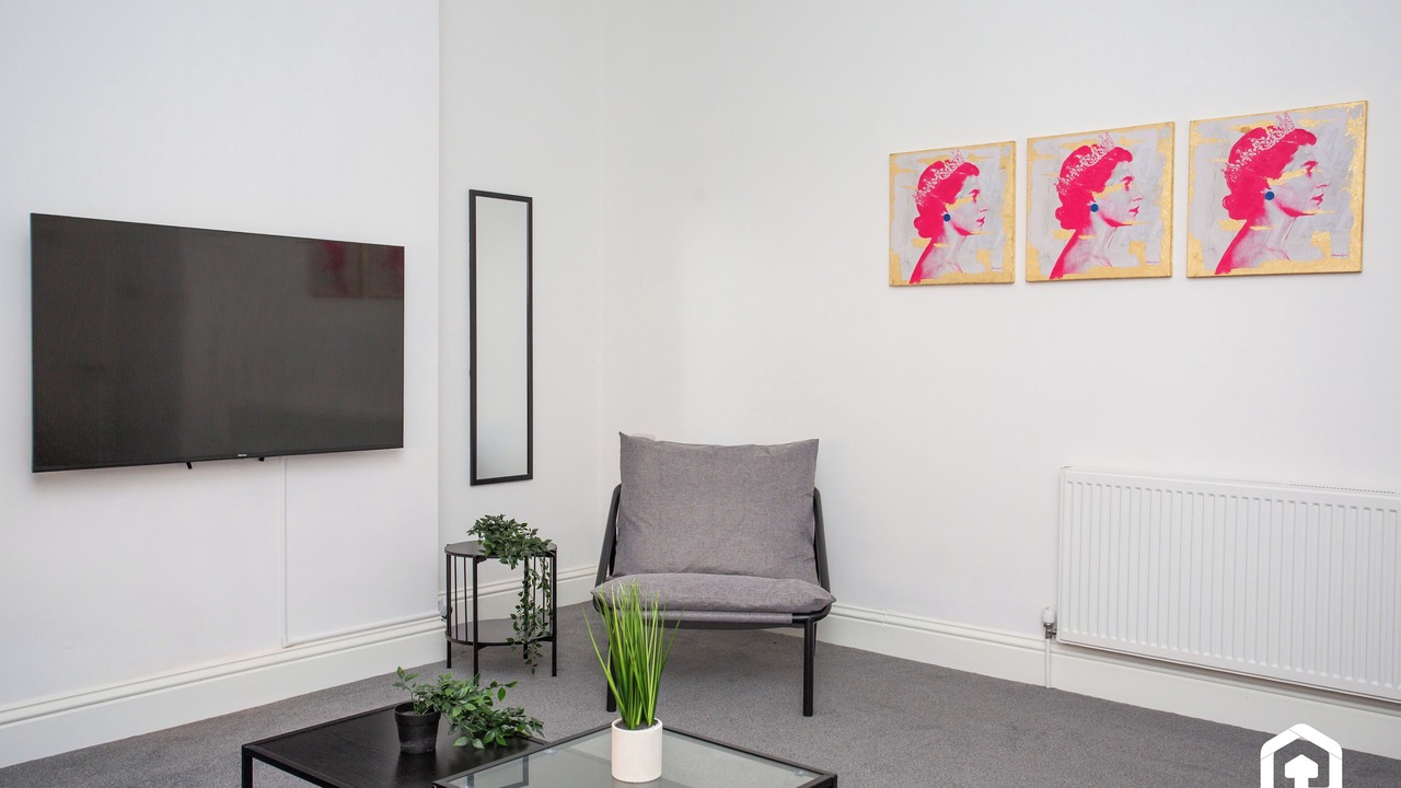 Photo of Others in Seaham