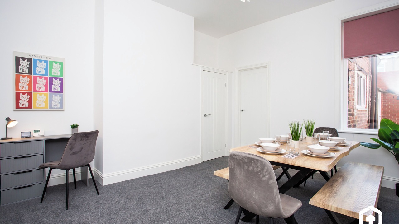 Photo of Others in Seaham