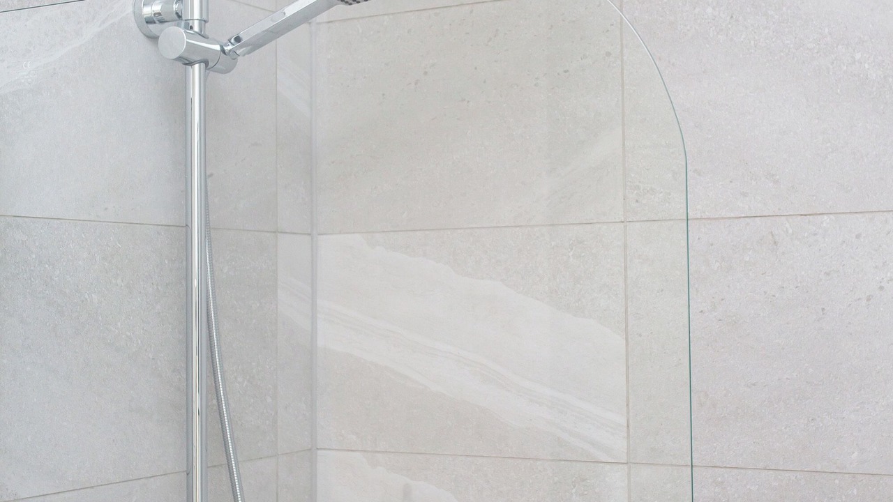 Photo of Bathroom in Seaham