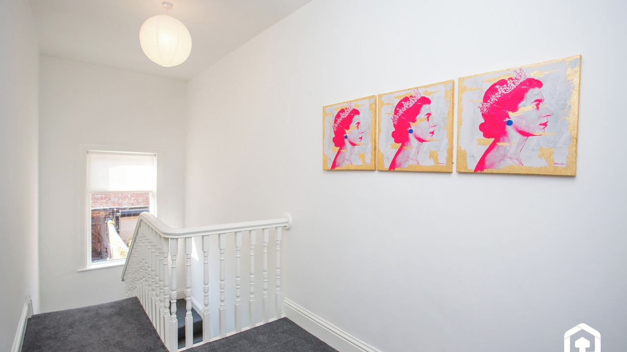 Photo of Others in Seaham