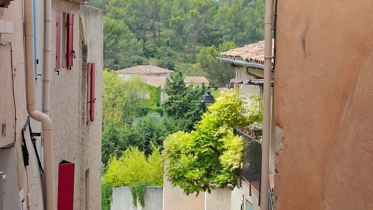 Photo of Outdoor in Bouc-Bel-Air