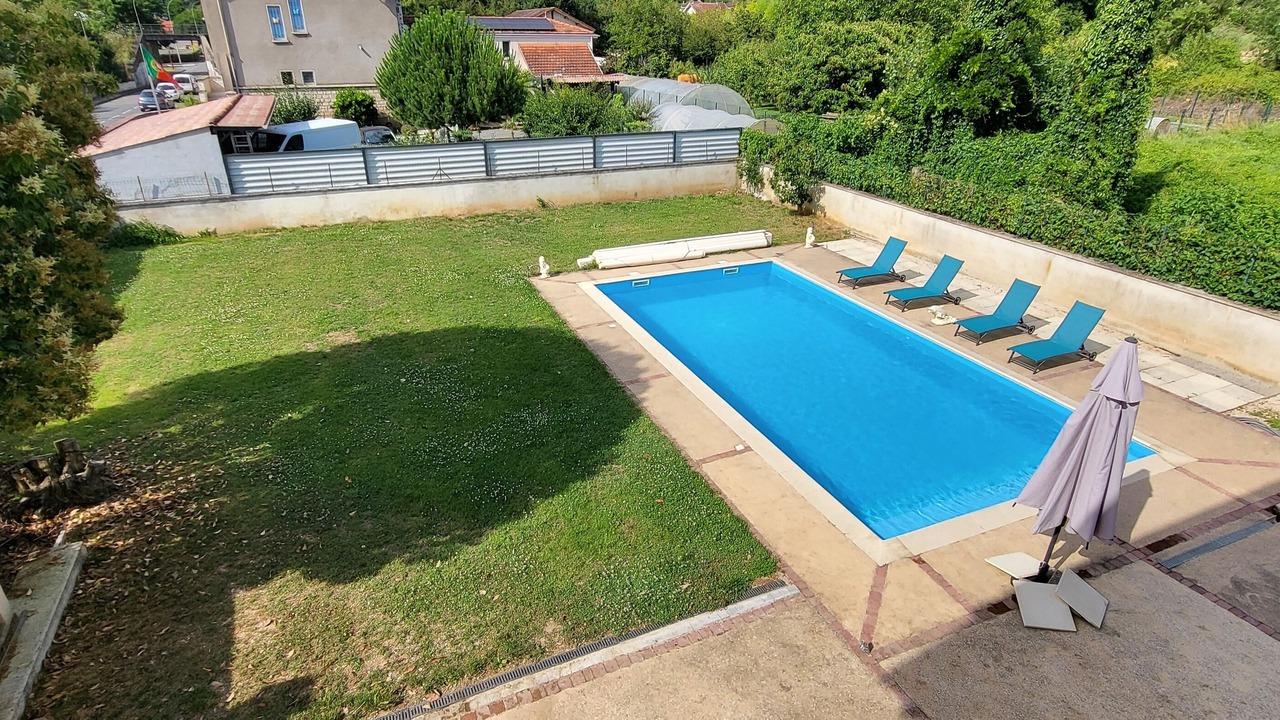 Photo of Outdoor in Fumel