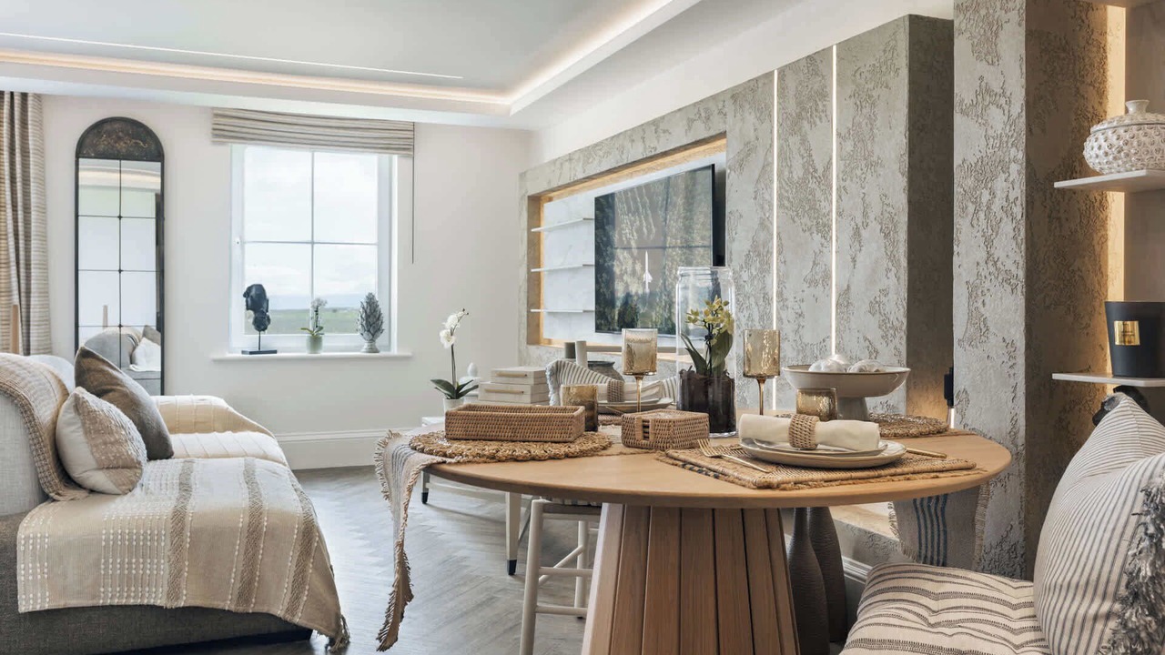 Photo of Others in Penrith