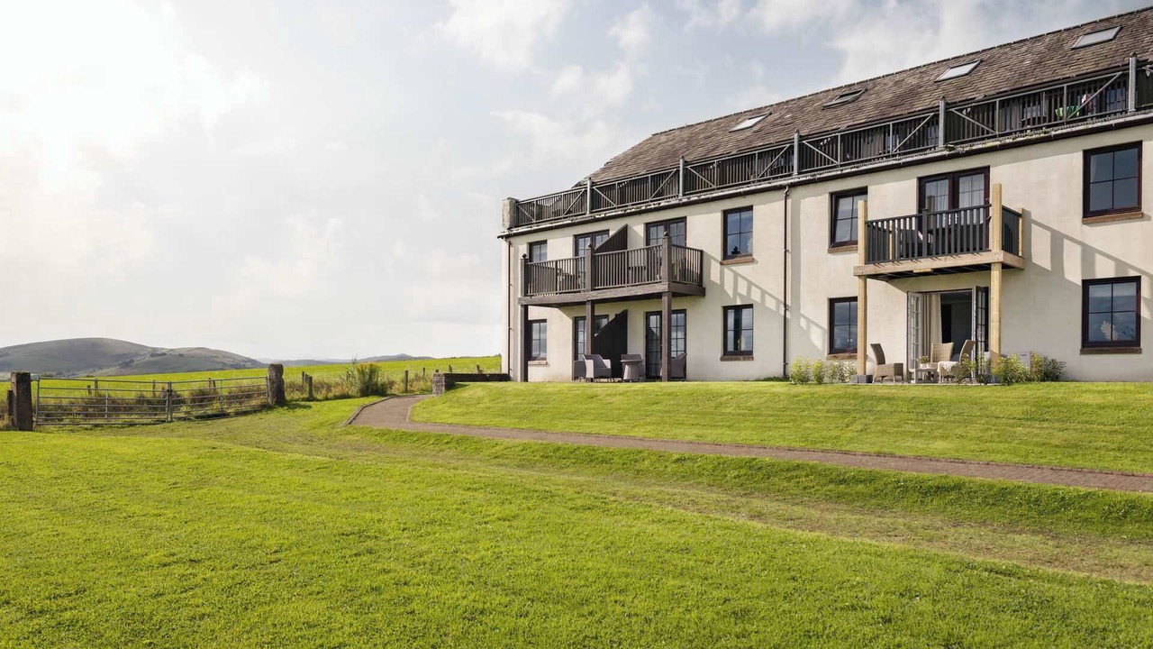 Photo of Outdoor in Penrith