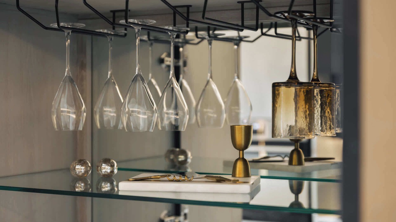 Photo of Others in Penrith