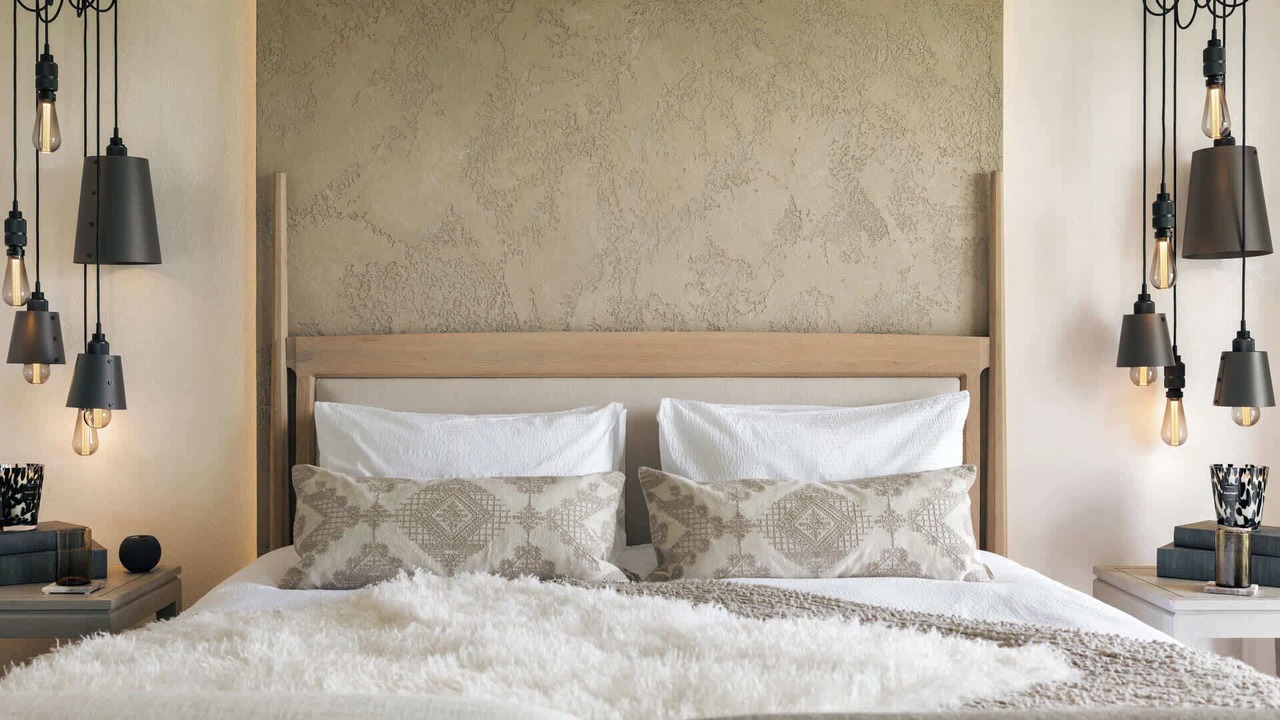 Photo of Bedroom in Penrith