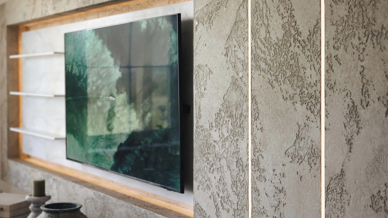 Photo of Others in Penrith