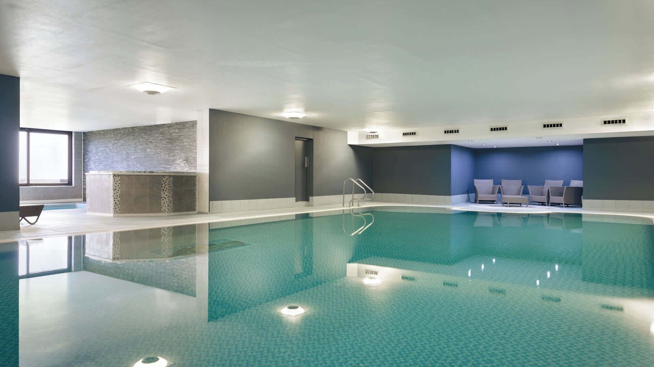 Photo of Outdoor in Penrith