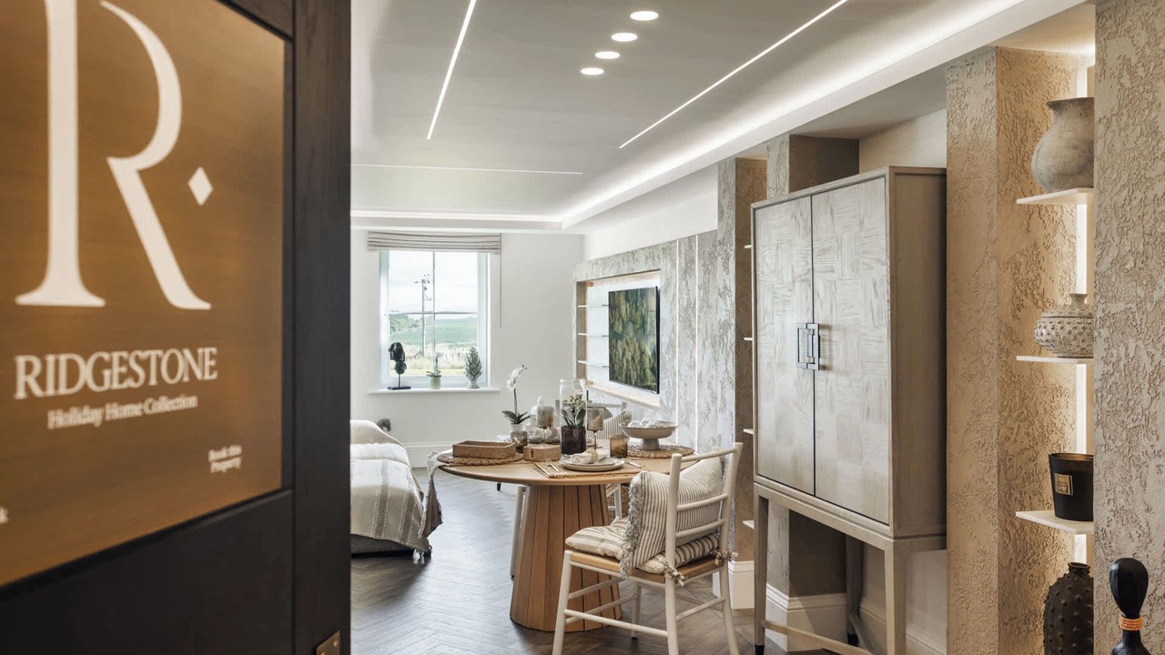 Photo of Others in Penrith