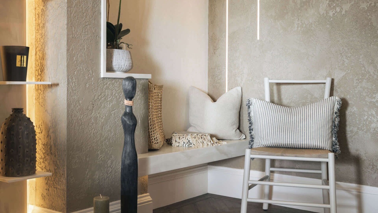 Photo of Others in Penrith