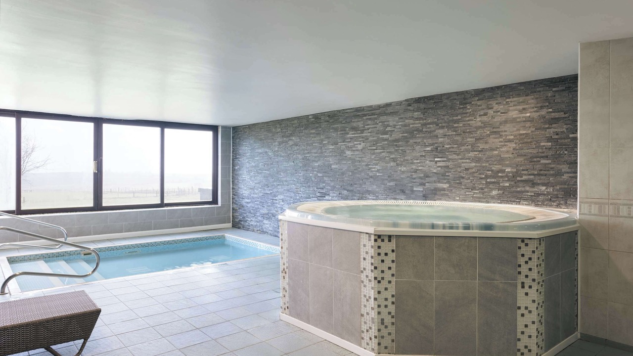 Photo of Others in Penrith