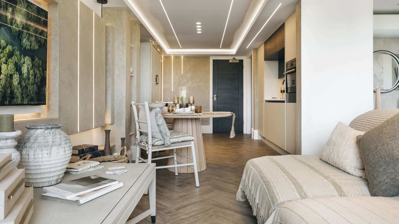 Photo of Bedroom in Penrith