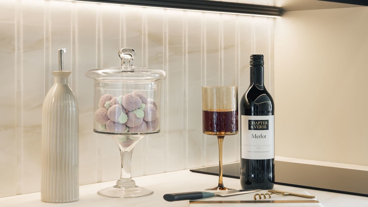 Photo of Others in Penrith