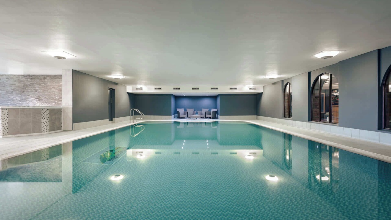 Photo of Outdoor in Penrith