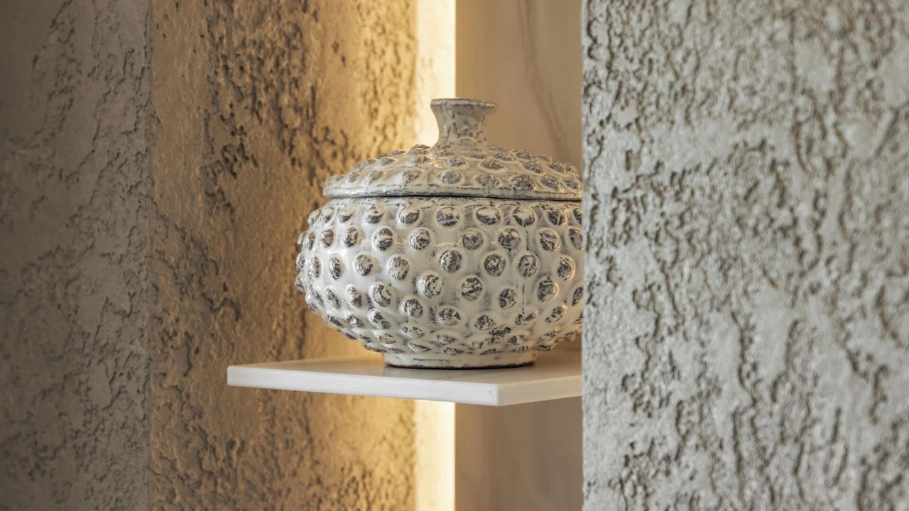 Photo of Others in Penrith