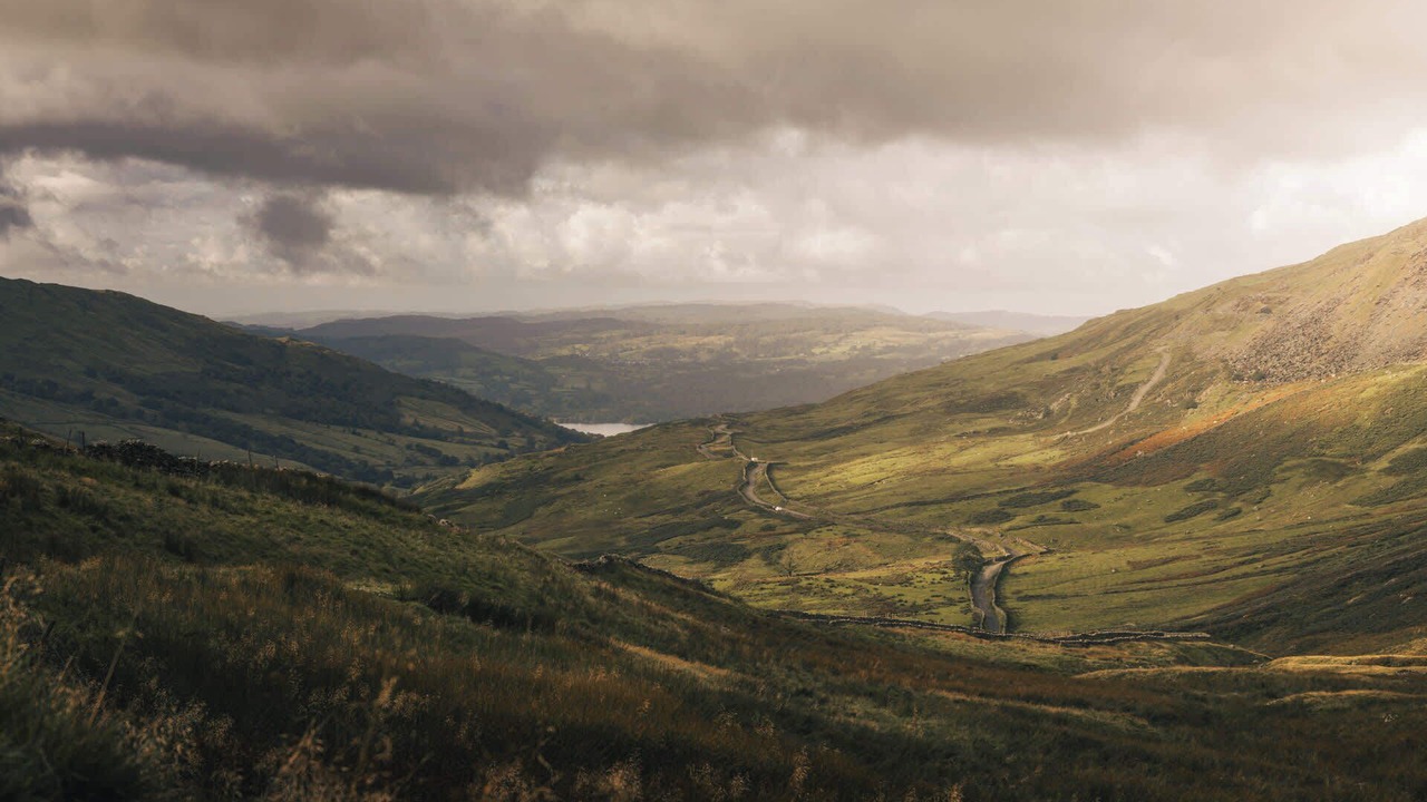 Photo of Others in Penrith