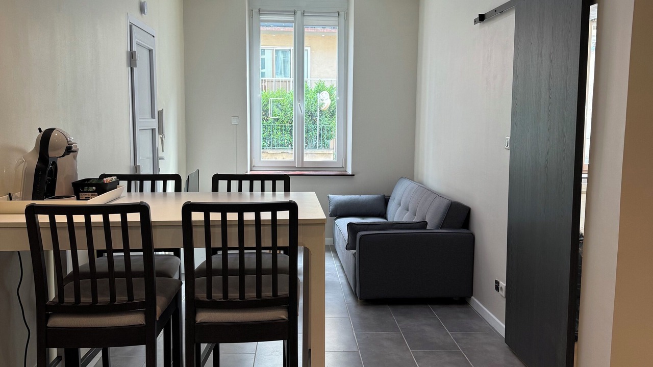 Photo of Others in Rives de Meurthe