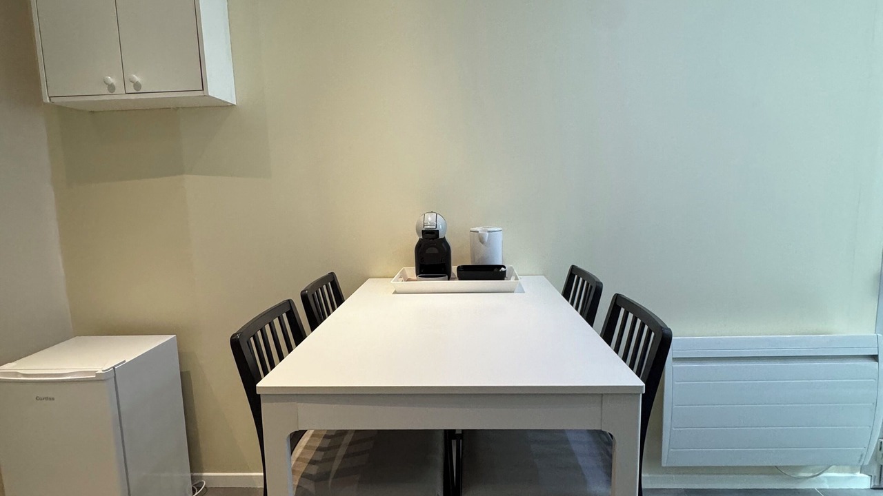 Photo of Others in Rives de Meurthe